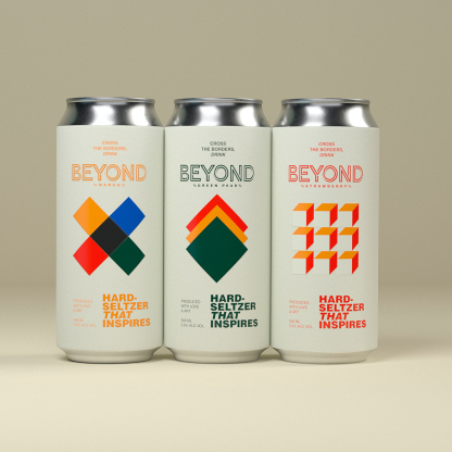 AI搜尋時代來臨！台中SEO優化推薦、生成式搜尋SEO、零點擊搜尋與GEO全解析｜Winsame數位行銷專業觀點